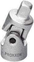PROXXON cardangewricht cardan joint 1/4" - thumbnail