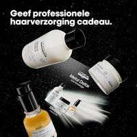L'Oréal Professionnel Série Expert Metal Detox Set - thumbnail