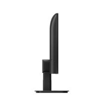 Philips 24E1N1100A LCD-monitor Energielabel D (A - G) 60.5 cm (23.8 inch) 1920 x 1080 Pixel 16:9 4 ms HDMI, VGA IPS LCD - thumbnail