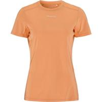 Craft Adv Essence T-Shirt 2 Dames - thumbnail