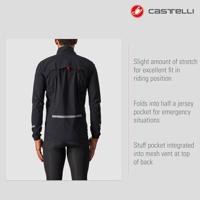 CASTELLI 2 regenjassen - thumbnail