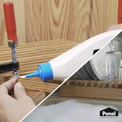 Ponal SUPER 3 Houtlijm PN15S 120 g