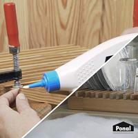 Ponal SUPER 3 Houtlijm PN15S 120 g - thumbnail