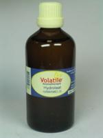 Volatile Hamamelis Hydrolaat 100ml - thumbnail