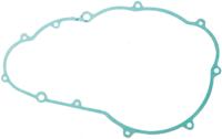 ATHENA kupplungsdeckeldichtung seal clutch cover 620 95-97, - thumbnail