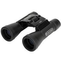 Celestron Upclose Verrekijker G2 16x32 Roof - thumbnail