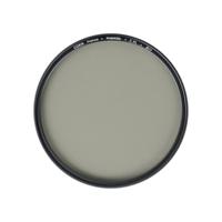 Nuances polarisatiefilter, rond, 82 mm - thumbnail