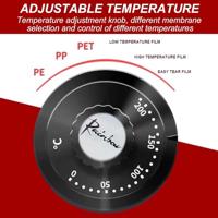 Dove Original Deostick - thumbnail