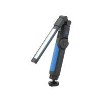 Werklamp / Looplamp Led 7W - thumbnail