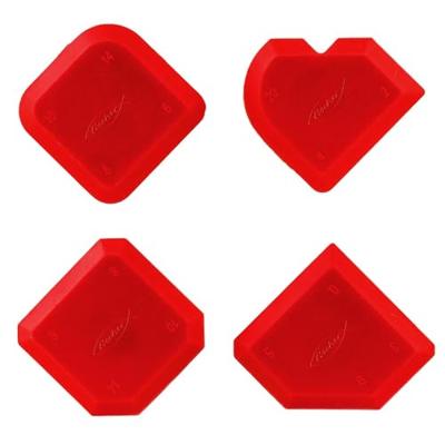 Fischer 563238 Gladstrijkset