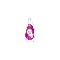 Robijn Color wasmiddel 700ml 14 wasjes - thumbnail