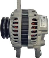 Alternator Mitsubishi 14V 75A 8EL012428061 - thumbnail