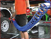 KS Tools 515.3340 Pneumatische luchtslang - thumbnail