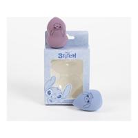 Make-up Spons Stitch - thumbnail