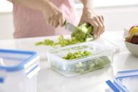 Tefal MasterSeal Vershouddoos 1L - thumbnail