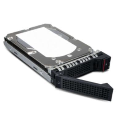Hard Drive Lenovo 7XB7A00051 4 TB 3,5"