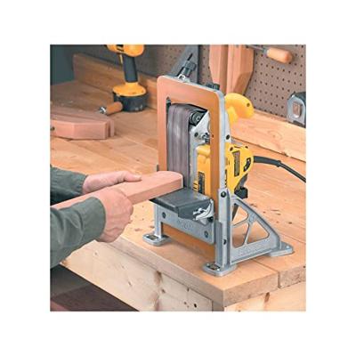 DeWALT DT3301 P40 Schuurband 75x533mm VE=10