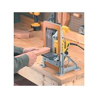 DeWALT DT3302 P60 Schuurband 75x533mm VE=10 - thumbnail