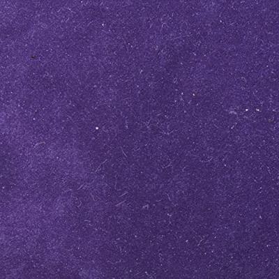 Talens Art Creation • textiel color 50 ml parelpaars