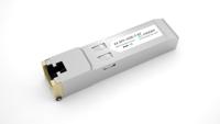 Axiom 10gbase-t Sfp+ voor Juniper - thumbnail