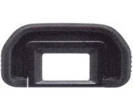 Canon Eyecup EF - thumbnail