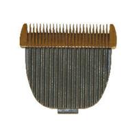 Messenset voor tondeuse ONYX - thumbnail