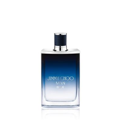 Jimmy Choo Man Blue Eau de Toilette 50ml