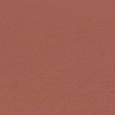 AS Creation Retro Chic - Rood - Effen - 390978