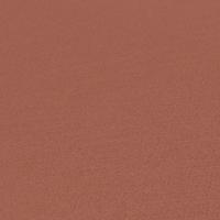 AS Creation Retro Chic - Rood - Effen - 390978 - thumbnail