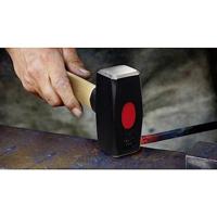 TOOLCRAFT TO-5091579 Voorhamer 1579 g 280 mm DIN 6475 1 stuk(s) - thumbnail