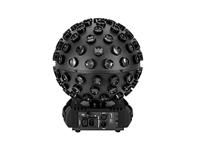 Eurolite LED B-40 HCL Beam Effect MK2 - thumbnail