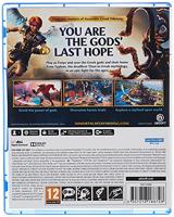 Immortals Fenyx Rising - thumbnail