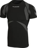 Hummel Baselayer Jersey S/S - thumbnail