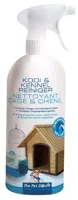 Kooi&kennelreiniger 950ml - thumbnail