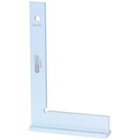 KS Tools 300.0271 3000271 Blokhaak - thumbnail