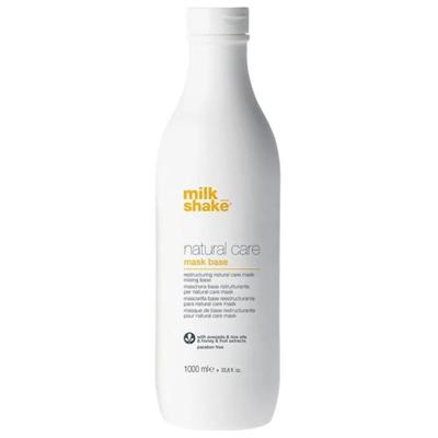 Milk_Shake Natural Care Restructuring Mask Base 1000ml