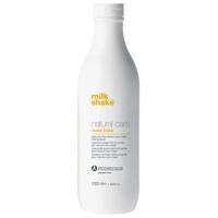 Milk_Shake Natural Care Restructuring Mask Base 1000ml - thumbnail