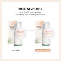 Haruharu Wonder Centella 4% TXA Dark Spot Go Away Serum 30 ml - thumbnail