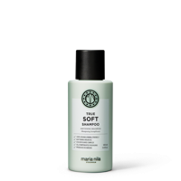 Maria Nila True Soft Shampoo - thumbnail