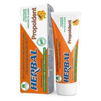 Natura House Propoldent tandpasta 100 Milliliter - thumbnail