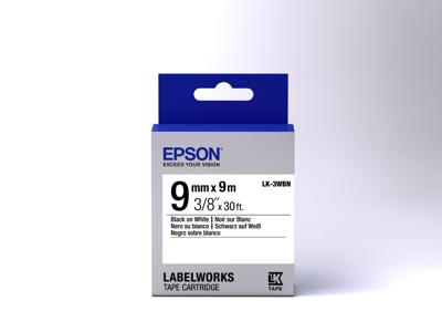 Epson LK-3WBN