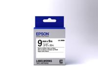 Epson LK-3WBN - thumbnail