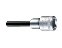 Stahlwille 1054/5 03151805 1/2 (12.5 mm) Schroevendraaierdop 5 mm 1/2 (12.5 mm) - thumbnail