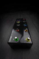 Line 6 HX Stomp XL multi-effect stompbox - thumbnail