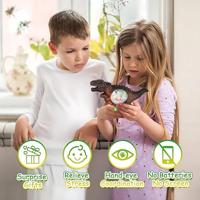 Waterspelletje Dinosaurus - thumbnail