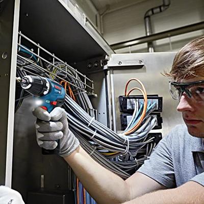 Bosch Accessories 2608522358 Dubbelbitset 3-delig Bosch Accessories 2608522358 Dubbelbitset 3-delig