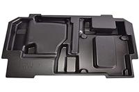 Makita Accessoires 837874-4 | Kofferinzet/inlay voor BO5031/BO5041 | Mbox2 - 837874-4 - thumbnail