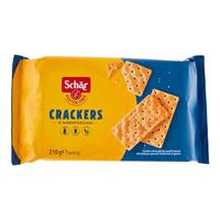 Schar Crackers - thumbnail