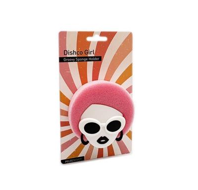 Peleg Design Dishco Meisje