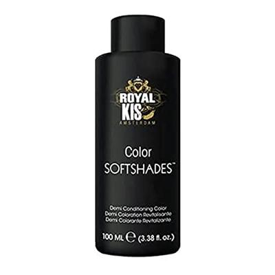 Royal KIS SoftShades Haarverf